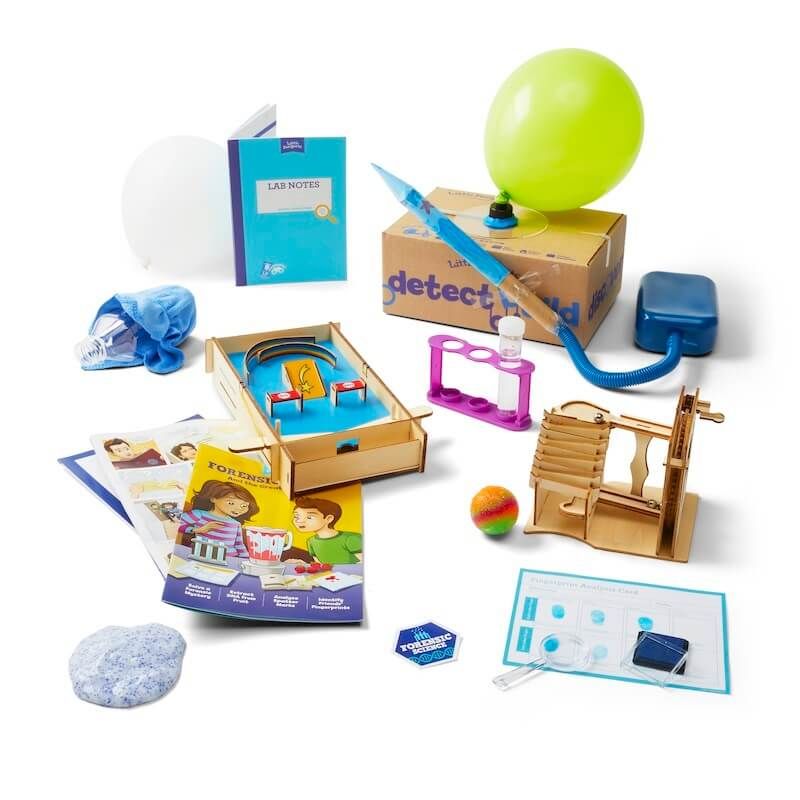 Space Science Craft Kit Gift 6-in-1, Arts Crafts Space Toy for Kids Ages  6-8, Gifts for Boys and Girls Aged 6,7,8,9,10 Year Olds, Solar System  Toys for Kids
