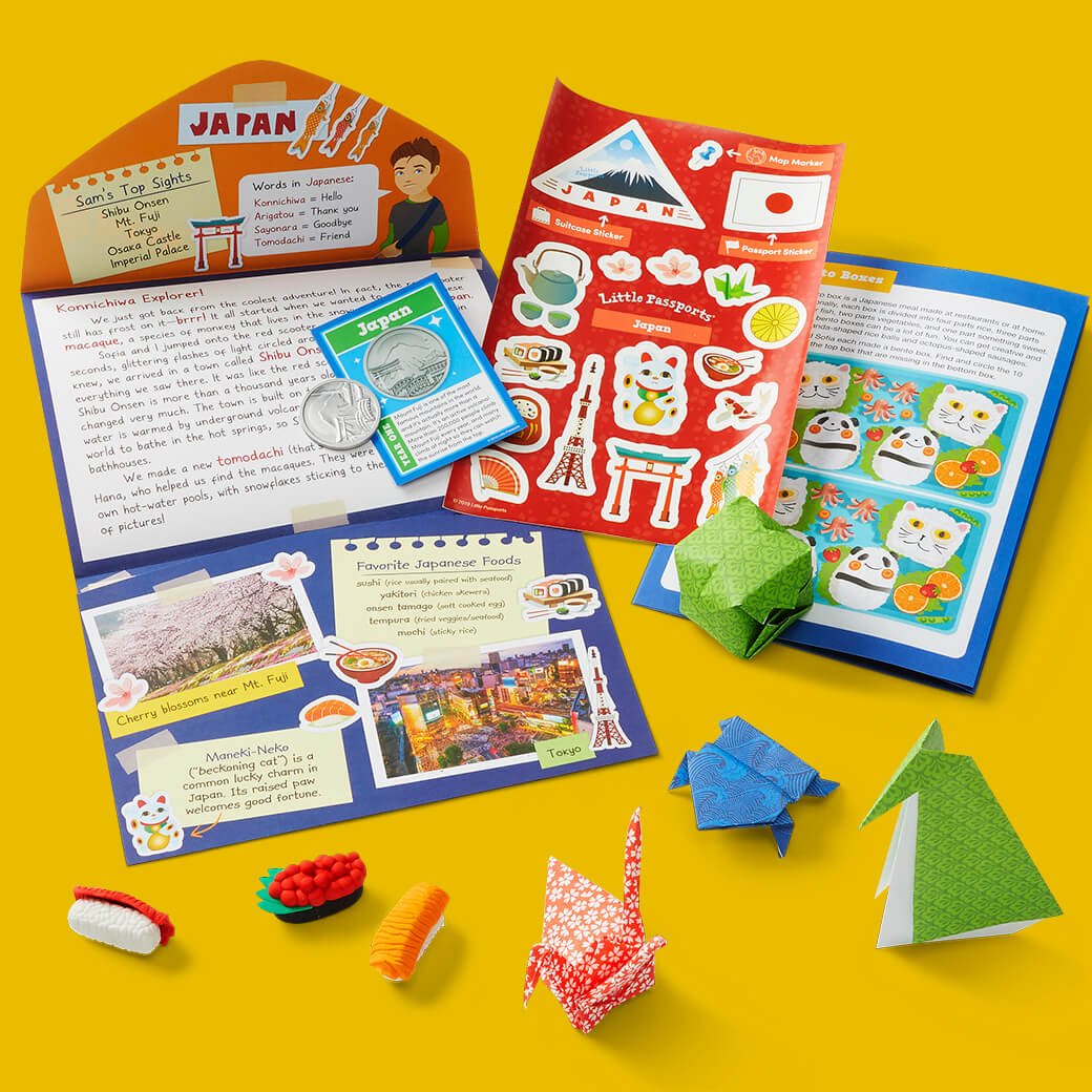 summer-camp-in-a-box-world-edition-little-passports