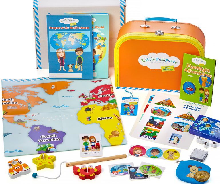 read-the-reviews-for-early-explorers-little-passports