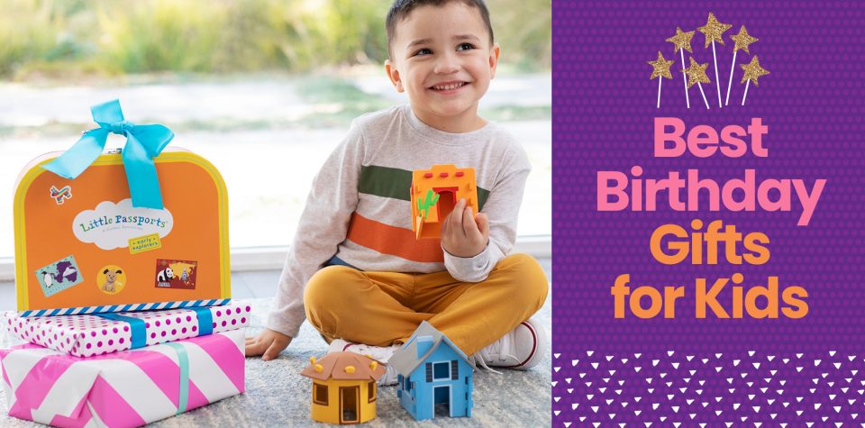 Buy Best Birthday Gifts for Toddler Boys Who Love Cars, Little Boy Birthday  Gift Ideas 2023, Boy Car Toy Car Garage Storage Display Shelf Wood Online  in India - Etsy