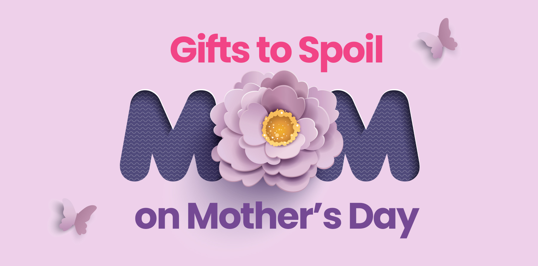 Gift Guide // Mother's Day 2015 Gifts That Your Mom Really Wants - Fresh  Mommy Blog