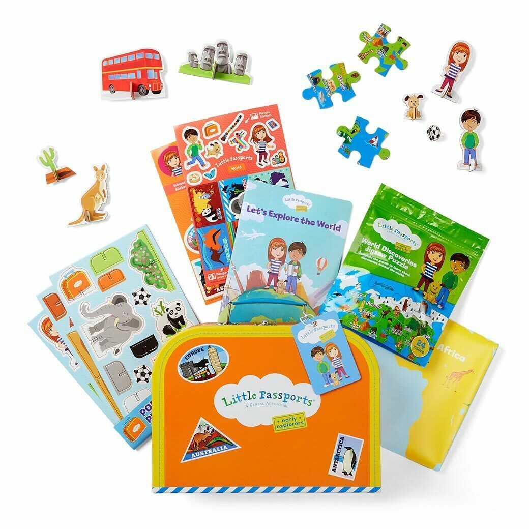 summer-camp-in-a-box-early-explorers-little-passports