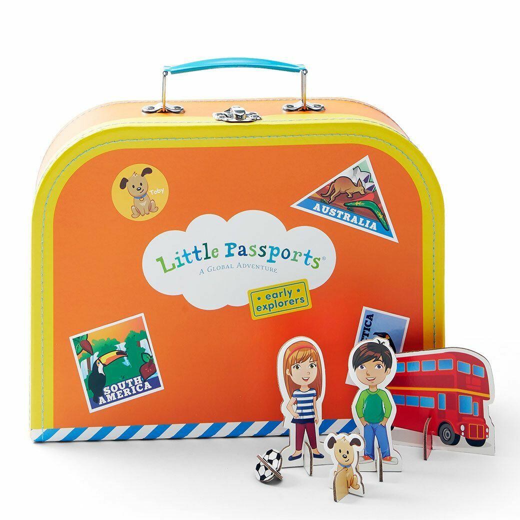 summer-camp-in-a-box-early-explorers-little-passports