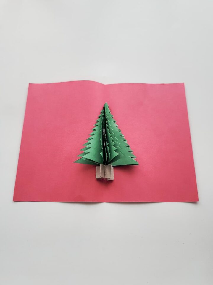 how-to-make-a-pop-up-christmas-tree-card-to-make-their-eyes-pop-boomf