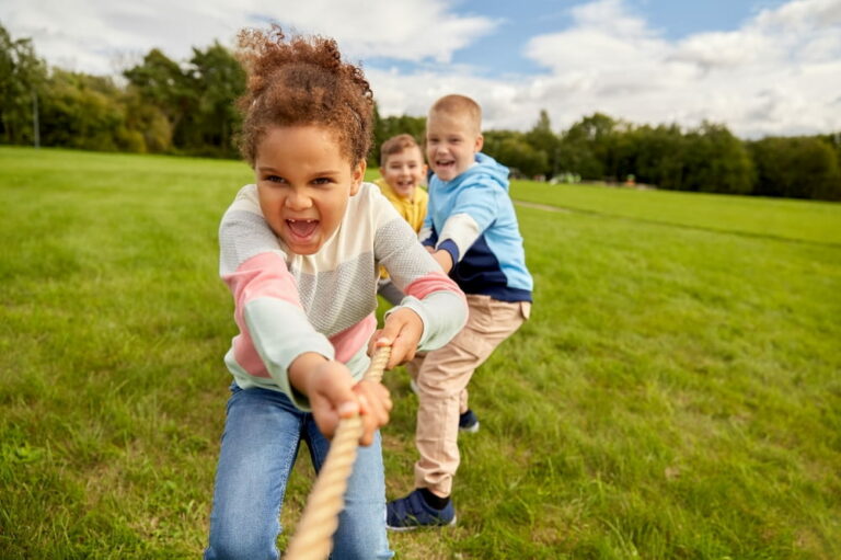 15 Fun Birthday Party Ideas for 8-Year-Olds - Little Passports