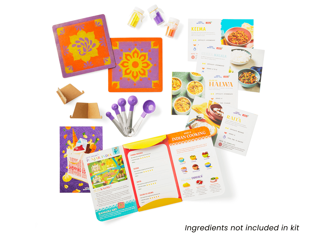 Kitchen Adventures Kids Cooking Subscription Little Passports   M3 WTB Footnote 