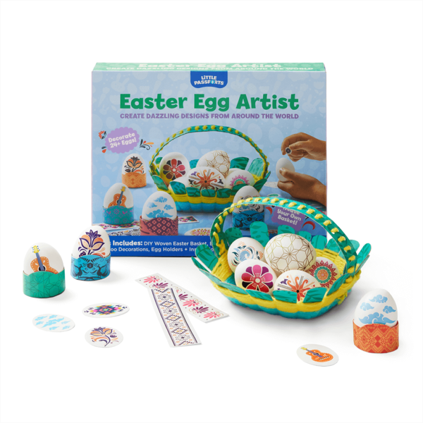 Easter craft bundle outlet NEW