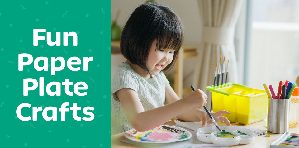 Arts and Crafts for Kids Ages 5-8, Sand Art, Kids Age 5-8, Craft