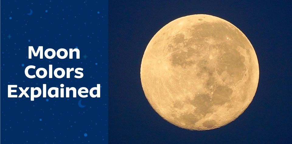 Full Pink Super Moon: How to see HUGE phenomenon when it appears