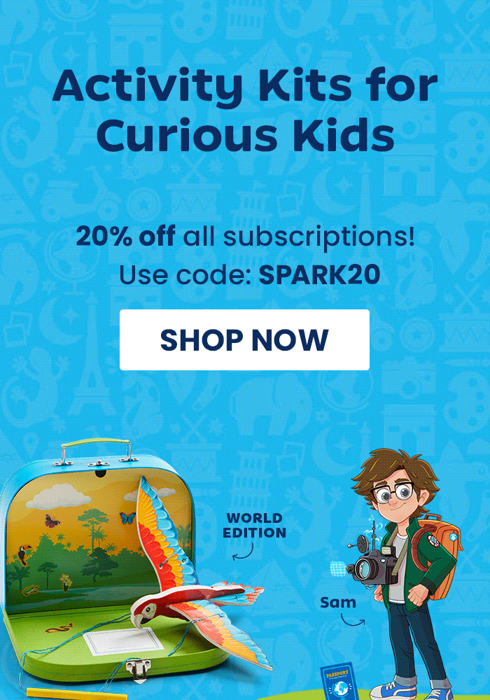 Shop Art Set For Kids 4-6 Years with great discounts and prices online -  Dec 2023