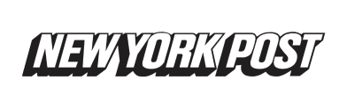 NY Post logo