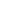 Space Quest icon