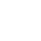 Space Quest icon