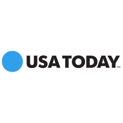 USA Today logo