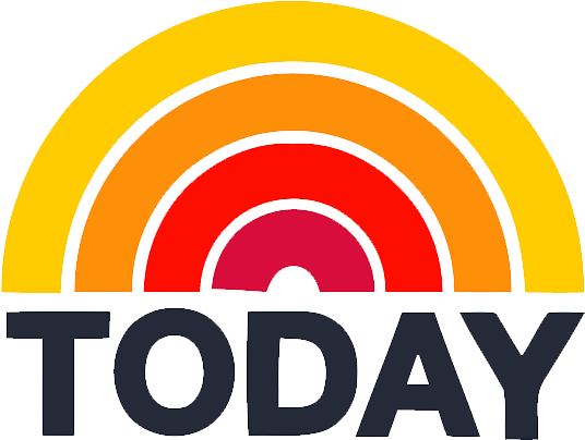 Today Show logo