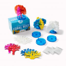 AUST CORAL REEF KIT