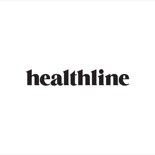 healthline Logo