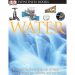 Eyewitness Books: Water - front cover