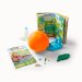 Science Junior 6-pack activity kit